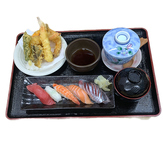 桜鮨 伊豆長岡店のおすすめ料理3