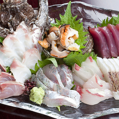 和音 目黒店のコース写真