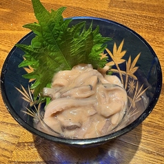 塩辛