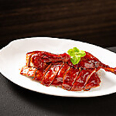 Paradise Dynasty 京都四条/楽天皇朝のおすすめ料理3