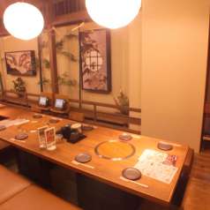 元祖 博多屋の特集写真