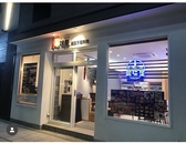 韓味屋 はんみや の雰囲気3