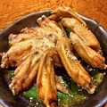 酒場食堂ヤマトのおすすめ料理1
