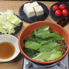 駒込いたちBARの特集写真
