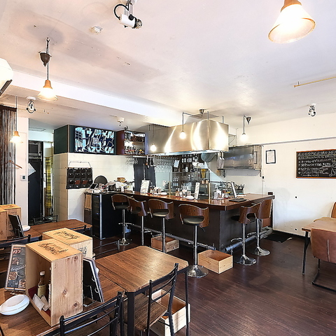 YYoOINGO BOINGO ICS {CS