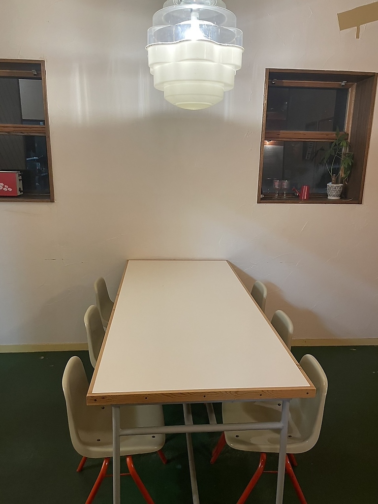 SAKASALIGHT SANDWICHES サカサライトサンドウィッチーズの写真ギャラリー