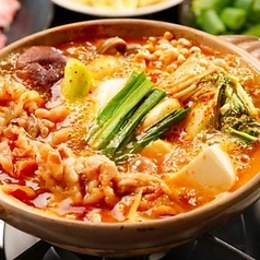 鳥さむらい新宿南口店【お席でタバコ吸えます】のコース写真