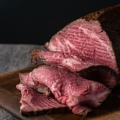 The LOAF Cafe ザ ローフ カフェの特集写真