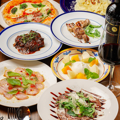 Royco ロイコの写真