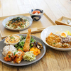 TABLE ターブル