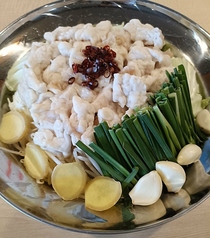 金太郎 海鮮居酒屋のコース写真