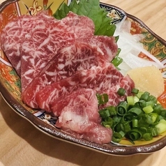 寅の特集写真
