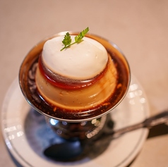 HOTELLI SALO レストランの特集写真