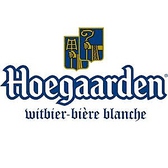 [ベルギー] ヒューガルデンホワイト　樽生ビール