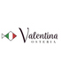 Osteria Valentina オステリア ヴァレンティーナのロゴ