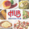 英国風パブ HUB 川口店の画像