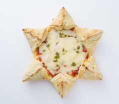 Pasta&Pizzeria Creoのおすすめテイクアウト2