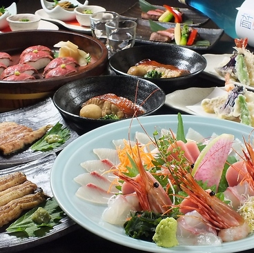 たる平 錦糸町店のおすすめ料理1