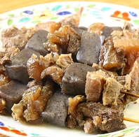 名古屋メシも多数をご用意！