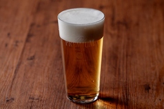 プレミアム　モルツ