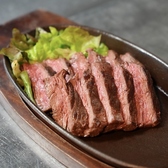 当店自慢の厳選牛をご賞味下さい♪宴会、会食、デートまで多彩なシーンでご満悦頂けます♪コースご予約は【飲み放題付きコース】から♪