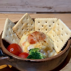 じゃいあん食堂2510 すずらん通り店のおすすめ料理1