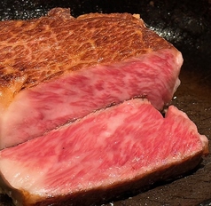 三田 菊次郎のコース写真