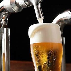 キリン一番搾り