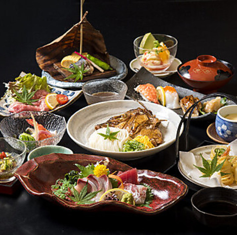 30周年感謝祭令和7年10月22日（水）～11月21日（金）