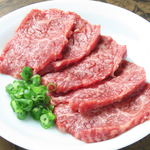 お酒もお肉も安くて美味いがモットーです☆精肉店だからできるメニューが豊富！ぜひご賞味ください！