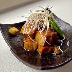 ���ʎ��ꂵ��€ �V�h�����X