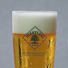 ブルックリンカフェ THE BROOKLYN CAFE 金山店の特集写真