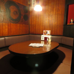 あん庵 赤坂の特集写真