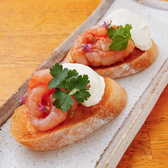 酒ト場　京橋店のおすすめ料理2