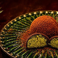 R1 TOKYO アールワントーキョー Bar&Restaurantのコース写真