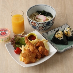 日本料理 藤さわのコース写真