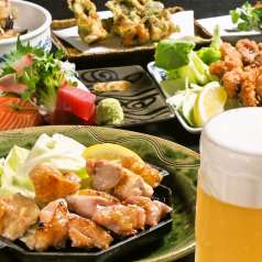 湘南茅ヶ崎 道 国分町店の特集写真