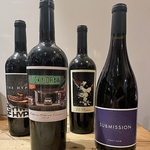 Pizzeria CUORERUDINO クオーレ ル ディーノ 堀江 難波心斎橋の写真ギャラリー