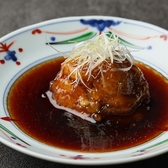 大人居酒屋 ぽんのおすすめ料理2