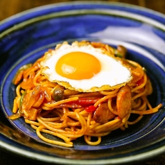 cafe RUE DU BAC カフェ リュードバックのおすすめ料理1