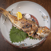 巽横町酒場 ぎょ魚ぎょのおすすめ料理3