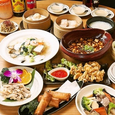 けむり屋&フラワー 大阪なんば本店特集写真1