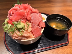 魚匠屋 神田西口店のおすすめランチ1