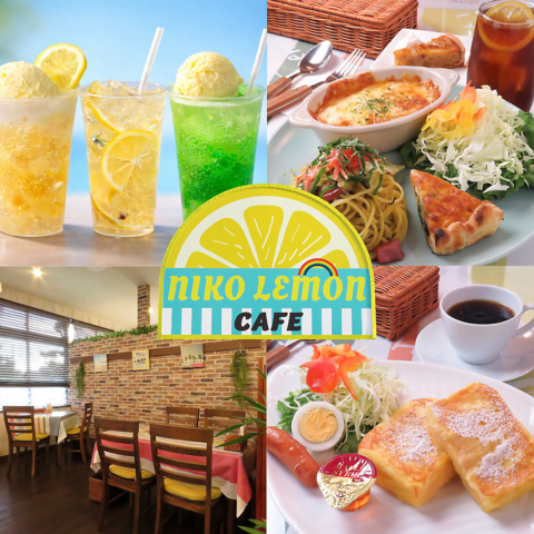 こだわりのドリンク!!おしゃれな空間でのんびりご利用下さい♪