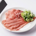 焼肉はひとくちめ だるま 六本松のおすすめ料理1