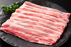 追加:幻の豚肉 東京X(80g)