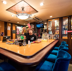 元芸人　あっとほーむばー　ぼくるーむの写真3