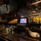 BAR23 バートゥースリーの画像