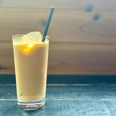 雑多居酒屋 しののめ 古町店のおすすめドリンク1
