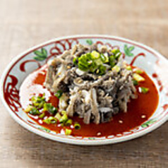 生センマイ